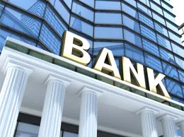Bank