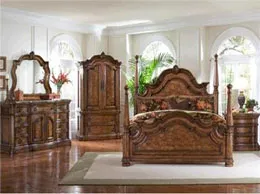 Furniture Shops
