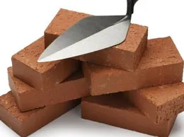Construction Material Dealers