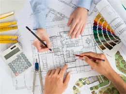 Architect