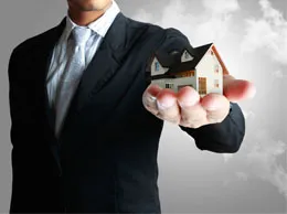 Real Estate Builders & Developers