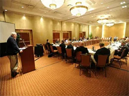 Event Management Agencies
