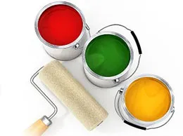 Painter