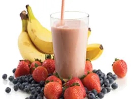 Juice Shop