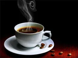 Coffee Shop