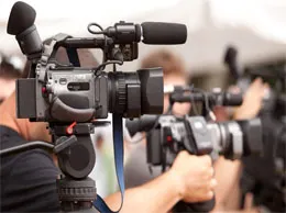 Photography & Videography Services