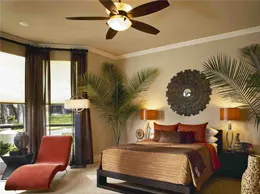 Interior Designers & Decorators