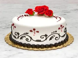 Bakery