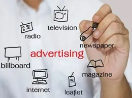 Advertising Agencies