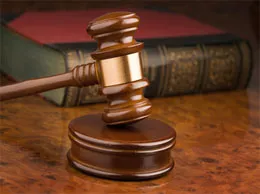 Law Firms and Legal Consultants