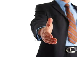 Recruitment Agency